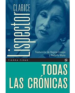 TODAS LAS CRONICAS