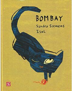 BOMBAY