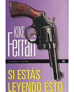 SI ESTAS LEYENDO ESTO