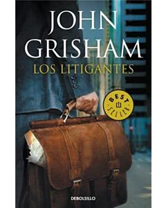LITIGANTES, LOS