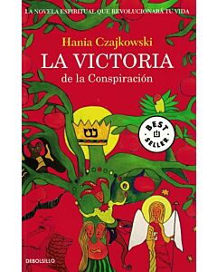 VICTORIA DE LA CONSPIRACION, LA