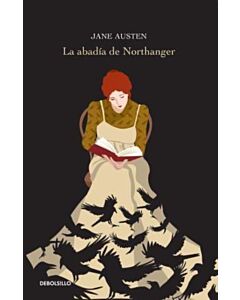 ABADIA DE NORTHANGER, LA