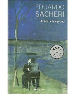 ARAOZ Y LA VERDAD