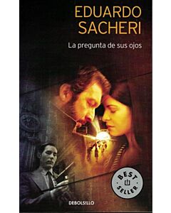 PREGUNTA DE SUS OJOS, LA