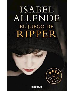 JUEGO DE RIPPER, EL