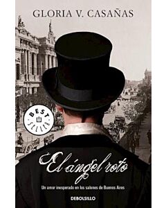 ANGEL ROTO, EL