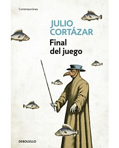 FINAL DEL JUEGO