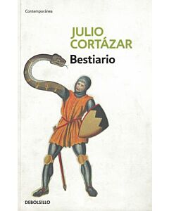 BESTIARIO