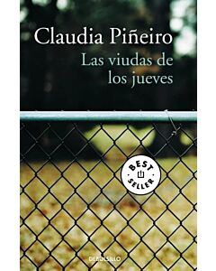 VIUDAS DE LOS JUEVES, LOS