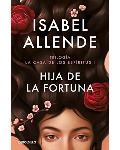 HIJA DE LA FORTUNA
