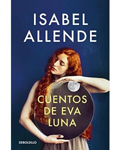 CUENTOS DE EVA LUNA