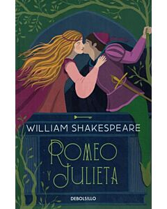 ROMEO Y JULIETA