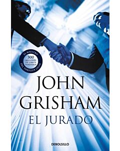 JURADO, EL