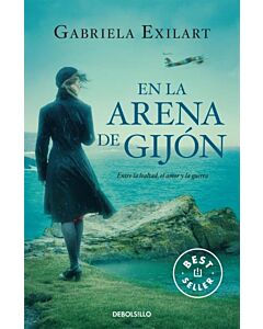 EN LA ARENA DE GIJON