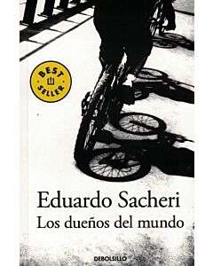 DUEÑOS DEL MUNDO, LOS