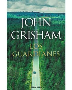 GUARDIANES, LOS