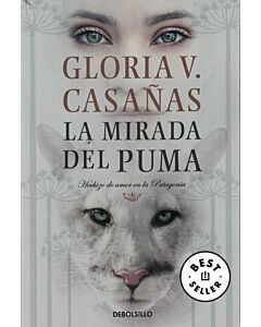 MIRADA DEL PUMA, LA