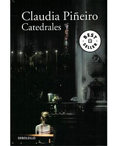 CATEDRALES