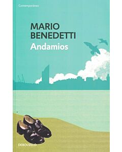 ANDAMIOS