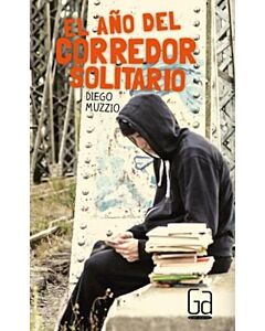AÑO DEL CORREDOR SOLITARIO, EL