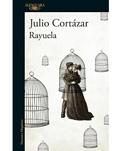 RAYUELA