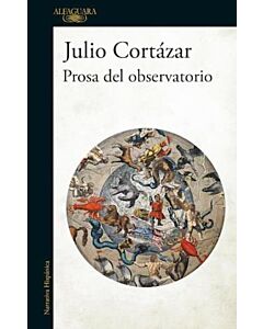 PROSA DEL OBSERVATORIO