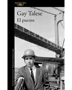 PUENTE, EL