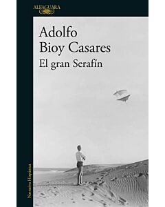 GRAN SERAFIN, EL