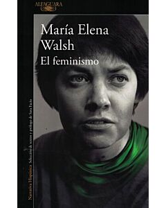 FEMINISMO, EL