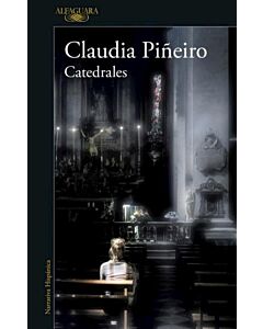 CATEDRALES