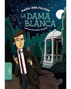 DAMA BLANCA, LA