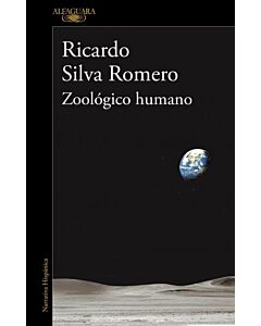 ZOOLOGICO HUMANO