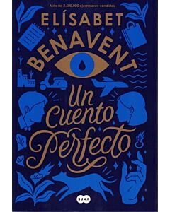 UN CUENTO PERFECTO