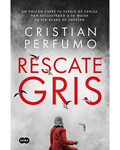 RESCATE GRIS
