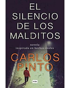 SILENCIO DE LOS MALDITOS, EL