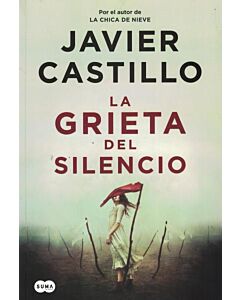 GRIETA DEL SILENCIO, LA