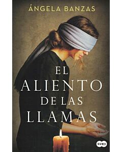 ALIENTO DE LAS LLAMAS, EL