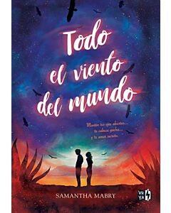 TODO EL VIENTO DEL MUNDO