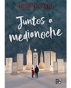 JUNTOS A MEDIANOCHE