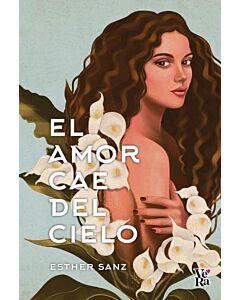 AMOR CAE DEL CIELO, EL