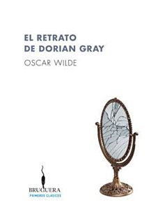RETRATO DE DORIAN GREY, EL