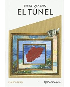 TUNEL, EL