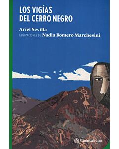 VIGIAS DEL CERRO NEGRO, LOS