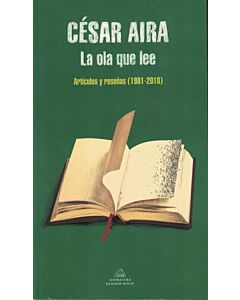 OLA QUE LEE, LA