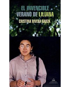 INVENCIBLE VERANO DE LILIANA, EL