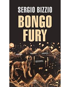 BONGO FURY