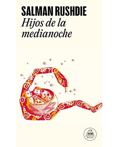 HIJOS DE LA MEDIANOCHE