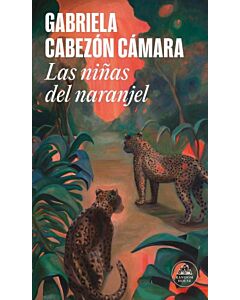 NIÑAS DEL NARANJEL, LAS