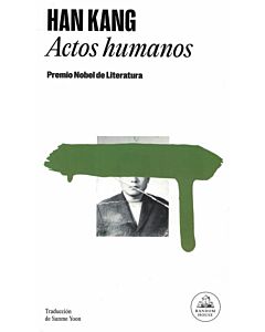 ACTOS HUMANOS