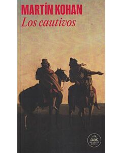 CAUTIVOS, LOS